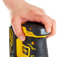 Excenterslip 18V Falke